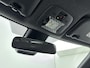 Toyota Aygo X 1.0 VVT-i S-CVT Play Automaat | Apple Carplay -/ Android Auto | A'dam Chris