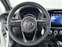 Toyota Aygo X 1.0 VVT-i S-CVT Play Automaat | Apple Carplay -/ Android Auto | A'dam Chris