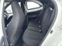 Toyota Aygo X 1.0 VVT-i S-CVT Play Automaat | Apple Carplay -/ Android Auto | A'dam Chris