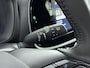 Toyota Aygo X 1.0 VVT-i S-CVT Play Automaat | Apple Carplay -/ Android Auto | A'dam Chris