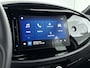 Toyota Aygo X 1.0 VVT-i S-CVT Play Automaat | Apple Carplay -/ Android Auto | A'dam Chris