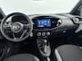 Toyota Aygo X 1.0 VVT-i S-CVT Play Automaat | Apple Carplay -/ Android Auto | A'dam Chris