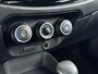 Toyota Aygo X 1.0 VVT-i S-CVT Play Automaat | Apple Carplay -/ Android Auto | A'dam Chris