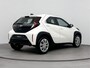 Toyota Aygo X 1.0 VVT-i S-CVT Play Automaat | Apple Carplay -/ Android Auto | A'dam Chris