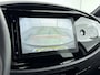 Toyota Aygo X 1.0 VVT-i S-CVT Play Automaat | Apple Carplay -/ Android Auto | A'dam Chris