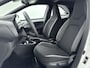 Toyota Aygo X 1.0 VVT-i S-CVT Play Automaat | Apple Carplay -/ Android Auto | A'dam Chris