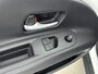 Toyota Aygo X 1.0 VVT-i S-CVT Play Automaat | Apple Carplay -/ Android Auto | A'dam Chris
