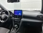 Toyota Yaris Cross 1.5 Hybrid 115 First Edition | Parkeercamera | Apple Carplay -/ Android Auto | Climate Control |