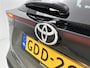 Toyota Yaris Cross 1.5 Hybrid 115 First Edition | Parkeercamera | Apple Carplay -/ Android Auto | Climate Control |