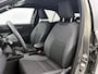 Toyota Yaris Cross 1.5 Hybrid 115 First Edition | Parkeercamera | Apple Carplay -/ Android Auto | Climate Control |