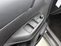 Toyota Yaris Cross 1.5 Hybrid 115 First Edition | Parkeercamera | Apple Carplay -/ Android Auto | Climate Control |