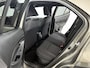 Toyota Yaris Cross 1.5 Hybrid 115 First Edition | Parkeercamera | Apple Carplay -/ Android Auto | Climate Control |