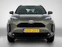 Toyota Yaris Cross 1.5 Hybrid 115 First Edition | Parkeercamera | Apple Carplay -/ Android Auto | Climate Control |