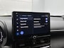 Toyota Yaris Cross 1.5 Hybrid 115 First Edition | Parkeercamera | Apple Carplay -/ Android Auto | Climate Control |