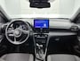 Toyota Yaris Cross 1.5 Hybrid 115 First Edition | Parkeercamera | Apple Carplay -/ Android Auto | Climate Control |