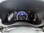 Toyota Yaris Cross 1.5 Hybrid 115 First Edition | Parkeercamera | Apple Carplay -/ Android Auto | Climate Control |