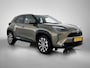Toyota Yaris Cross 1.5 Hybrid 115 First Edition | Parkeercamera | Apple Carplay -/ Android Auto | Climate Control |