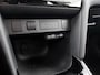 Toyota Yaris Cross 1.5 Hybrid 115 First Edition | Parkeercamera | Apple Carplay -/ Android Auto | Climate Control |