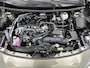 Toyota Yaris Cross 1.5 Hybrid 115 First Edition | Parkeercamera | Apple Carplay -/ Android Auto | Climate Control |