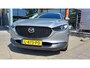 Mazda CX-30 E-Skyactiv X M Hybrid Automaat