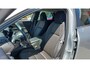Mazda CX-30 E-Skyactiv X M Hybrid Automaat