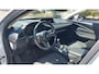 Mazda CX-30 E-Skyactiv X M Hybrid Automaat