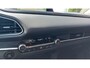 Mazda CX-30 E-Skyactiv X M Hybrid Automaat