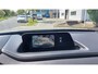 Mazda CX-30 E-Skyactiv X M Hybrid Automaat