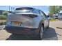 Mazda CX-30 E-Skyactiv X M Hybrid Automaat
