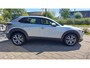 Mazda CX-30 E-Skyactiv X M Hybrid Automaat