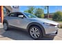 Mazda CX-30 E-Skyactiv X M Hybrid Automaat