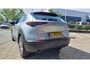 Mazda CX-30 E-Skyactiv X M Hybrid Automaat