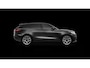 Land Rover Range Rover Velar 2.0 P400e AWD Autobiography PHEV | Cold Climate Pack | Stoelventilatie