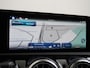 Mercedes-Benz A-klasse 180 Business Solution AMG | Memorystoelen | Apple Carplay & Android Auto | Panorama - Schuifdak | Head-Up Display | 360° Camera | Multibeam Led