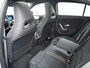 Mercedes-Benz A-klasse 180 Business Solution AMG | Memorystoelen | Apple Carplay & Android Auto | Panorama - Schuifdak | Head-Up Display | 360° Camera | Multibeam Led