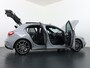 Mercedes-Benz A-klasse 180 Business Solution AMG | Memorystoelen | Apple Carplay & Android Auto | Panorama - Schuifdak | Head-Up Display | 360° Camera | Multibeam Led
