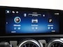 Mercedes-Benz A-klasse 180 Business Solution AMG | Memorystoelen | Apple Carplay & Android Auto | Panorama - Schuifdak | Head-Up Display | 360° Camera | Multibeam Led