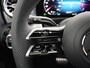Mercedes-Benz A-klasse 180 Business Solution AMG | Memorystoelen | Apple Carplay & Android Auto | Panorama - Schuifdak | Head-Up Display | 360° Camera | Multibeam Led