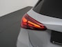 Mercedes-Benz A-klasse 180 Business Solution AMG | Memorystoelen | Apple Carplay & Android Auto | Panorama - Schuifdak | Head-Up Display | 360° Camera | Multibeam Led