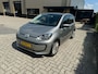 Volkswagen Up! 1.0 move up! BlueMotion navi, airco, 5 deurs