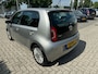 Volkswagen Up! 1.0 move up! BlueMotion navi, airco, 5 deurs