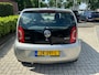 Volkswagen Up! 1.0 move up! BlueMotion navi, airco, 5 deurs