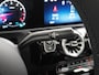 Mercedes-Benz A-klasse 180 Business Solution AMG | Panorama - Schuifdak | Memorystoelen | Head-Up Display | 360° Camera | Apple Carplay & Android Auto | Multibeam Led