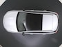 Mercedes-Benz A-klasse 180 Business Solution AMG | Panorama - Schuifdak | Memorystoelen | Head-Up Display | 360° Camera | Apple Carplay & Android Auto | Multibeam Led