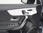 Mercedes-Benz A-klasse 180 Business Solution AMG | Panorama - Schuifdak | Memorystoelen | Head-Up Display | 360° Camera | Apple Carplay & Android Auto | Multibeam Led