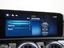 Mercedes-Benz A-klasse 180 Business Solution AMG | Panorama - Schuifdak | Memorystoelen | Head-Up Display | 360° Camera | Apple Carplay & Android Auto | Multibeam Led