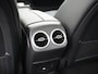 Mercedes-Benz A-klasse 180 Business Solution AMG | Panorama - Schuifdak | Memorystoelen | Head-Up Display | 360° Camera | Apple Carplay & Android Auto | Multibeam Led