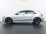 Mercedes-Benz A-klasse 180 Business Solution AMG | Panorama - Schuifdak | Memorystoelen | Head-Up Display | 360° Camera | Apple Carplay & Android Auto | Multibeam Led