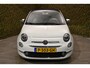 Fiat 500C 1.2 Lounge Cabrio