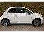 Fiat 500C 1.2 Lounge Cabrio